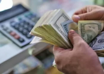 dolares inflación