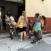 parroquia caacupé