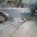 venezolano hurto la matanza