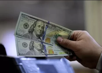 dolar dolares