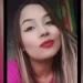 Venezolana asesinada en Colombia