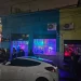 cierre de locales nocturnos en constitucion