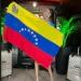 Miss Venezuela