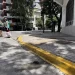 sucesos en argentina