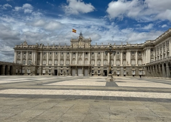 Foto: Carlos Iván Suárez