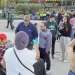 entrega de arepas 2025