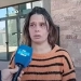recibió $510 millones por error , Argenina, Mujer