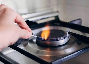 Cientos de personas resultan afectadas cada año por la exposición a este gas invisible, que provoca síntomas graves y puede ser letal si no se detecta a tiempo, advierten autoridades sanitarias. Ayer hubo un caso con cinco muertos en Villa Devoto