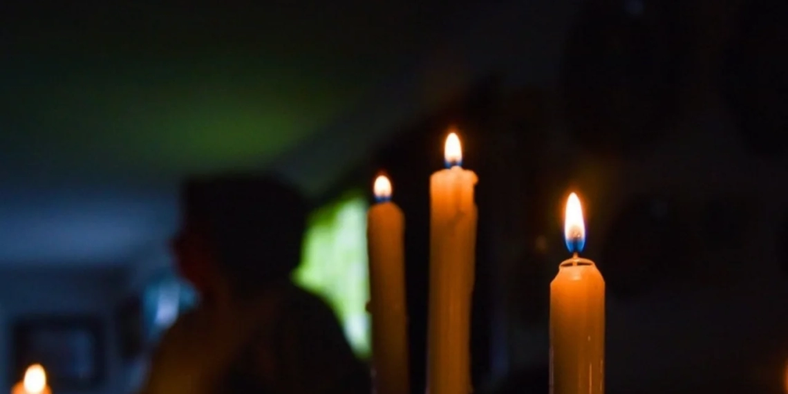 La demanda de energía en el país tocó este martes un nuevo máximo para invierno. Esta mañana hay más de 19.000 usuarios de Edenor y Edesur que continúan sin luz.