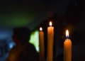 La demanda de energía en el país tocó este martes un nuevo máximo para invierno. Esta mañana hay más de 19.000 usuarios de Edenor y Edesur que continúan sin luz.