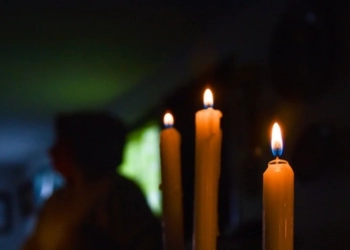 La demanda de energía en el país tocó este martes un nuevo máximo para invierno. Esta mañana hay más de 19.000 usuarios de Edenor y Edesur que continúan sin luz.