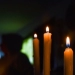 La demanda de energía en el país tocó este martes un nuevo máximo para invierno. Esta mañana hay más de 19.000 usuarios de Edenor y Edesur que continúan sin luz.