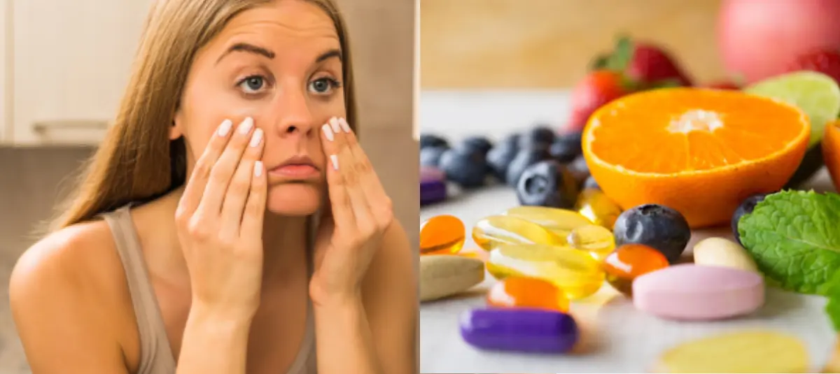 Juegan un papel crucial en la salud ocular; ayudan a prevenir problemas de visión, cataratas y a proteger contra la oxidación, entre otros beneficios, salud ocular