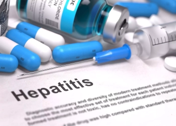 Se registraron varios casos en CABA y las provincias de Buenos Aires, Córdoba y Salta. El Ministerio de Salud advirtió que es por condiciones sanitarias deficientes.