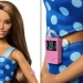 Mattel lanzó una nueva muñeca, completando su colección Fashionistas enfocada en la diversidad. El juguete, que incluye accesorios como un medidor de glucosa y una bomba de insulina, estará disponible a partir del 23 de agosto