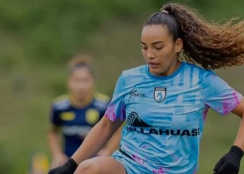La denuncia se originó tras un partido disputado el pasado 18 de mayo por la Liga Femenina 2025. La criolla aseguró haber sido víctima de ataques xenófobos por parte de algunas rivales. El tribunal concluyó de forma unánime que los hechos denunciados no pudieron ser acreditados