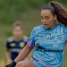 La denuncia se originó tras un partido disputado el pasado 18 de mayo por la Liga Femenina 2025. La criolla aseguró haber sido víctima de ataques xenófobos por parte de algunas rivales. El tribunal concluyó de forma unánime que los hechos denunciados no pudieron ser acreditados