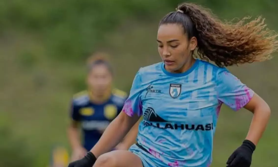 La denuncia se originó tras un partido disputado el pasado 18 de mayo por la Liga Femenina 2025. La criolla aseguró haber sido víctima de ataques xenófobos por parte de algunas rivales. El tribunal concluyó de forma unánime que los hechos denunciados no pudieron ser acreditados
