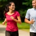 Muchos entrenadores recomiendan la abstinencia sexual por su posible relación con resultados deportivos adversos, pero no todos parecen estar de acuerdo con esa idea.