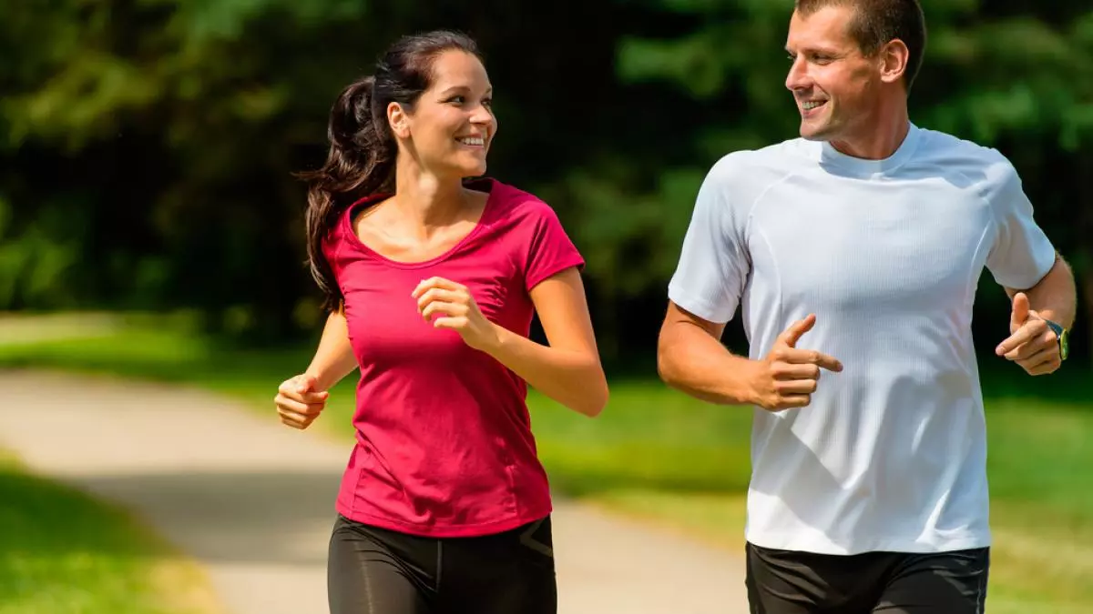 Muchos entrenadores recomiendan la abstinencia sexual por su posible relación con resultados deportivos adversos, pero no todos parecen estar de acuerdo con esa idea.