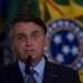 Jair Bolsonaro, condenado,abogado de BolsonaroBrasil