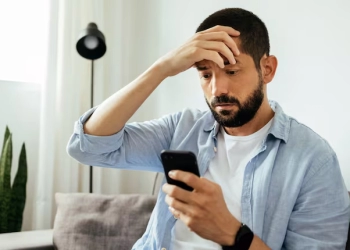 El objetivo es intimar a los contribuyentes, asustarlos y que, en el apuro por el shock, caigan en la trampa. Te contamos cómo detectar y evitar este engaño