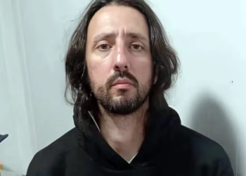 Pablo Laurta,argentina,sucesos