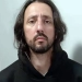 Pablo Laurta,argentina,sucesos